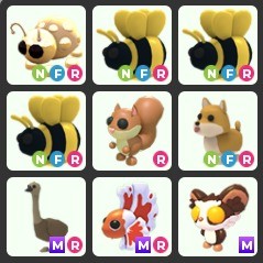 (Category: ) located in . Submitted by capyhatesmath (Listing ID 1464391941, Image 1). Description: .