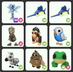 (Category: ) located in . Submitted by capyhatesmath (Listing ID 1464390157, Image 1). Description: .