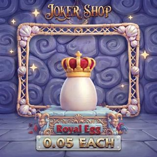(Category: ) located in . Submitted by jokergamestore (Listing ID 1464423391, Image 1). Description: .