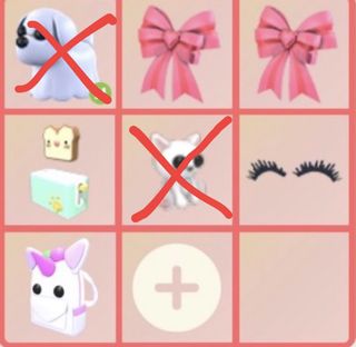 (Category: ) located in . Submitted by bashfui (Listing ID 1464430056, Image 1). Description: .