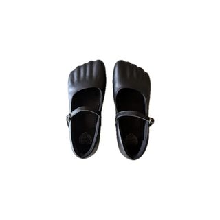 (Category: ) located in . Submitted by stolenwardrobe (Listing ID 1464411308, Image 1). Description: .