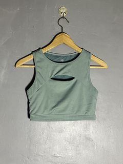 (Category: ) located in . Submitted by saucycloset (Listing ID 1464514852, Image 1). Description: .