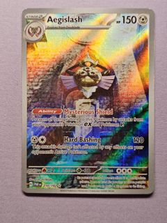 (Category: ) located in . Submitted by orios (Listing ID 1464566182, Image 1). Description: .
