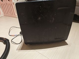 （分類：）位於 。 由 wufungfung 提交（商品編號 1464460578，圖片 1）。簡介： 。