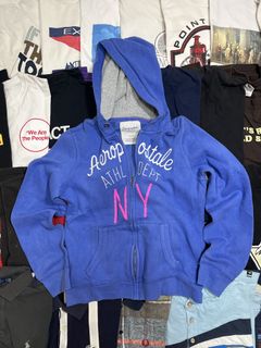 (Category: ) located in . Submitted by plainclothesdept (Listing ID 1464534151, Image 1). Description: .