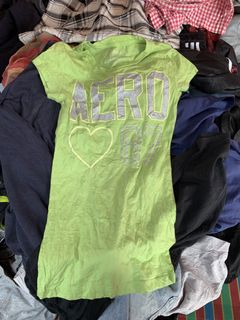 (Category: ) located in . Submitted by leans_closet (Listing ID 1464463266, Image 1). Description: .