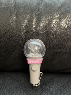 （分類：）位於 。 由 lcnshop 提交（商品編號 1464432501，圖片 1）。簡介： 。