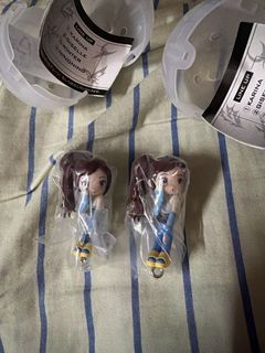 （分類：）位於 。 由 ab007971 提交（商品編號 1464504017，圖片 1）。簡介： 。