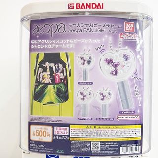 （分類：）位於 。 由 ceci.ch 提交（商品編號 1464422951，圖片 1）。簡介： 。