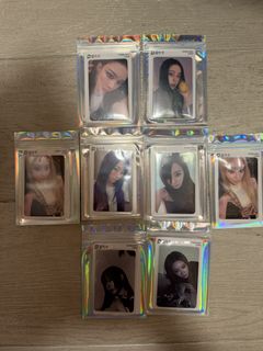 （分類：）位於 。 由 ab.cccc 提交（商品編號 1464427337，圖片 1）。簡介： 。