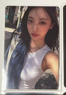 （分類：）位於 。 由 qrning 提交（商品編號 1414676925，圖片 1）。簡介： 。