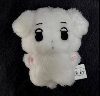 （分類：）位於 。 由 winwinter010101 提交（商品編號 1464530678，圖片 1）。簡介： 。