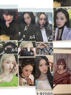 （分類：）位於 。 由 qrning 提交（商品編號 1464505134，圖片 1）。簡介： 。