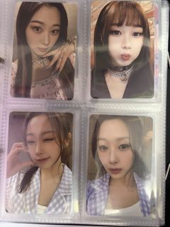 （分類：）位於 。 由 snowinsummer_06 提交（商品編號 1464504486，圖片 1）。簡介： 。
