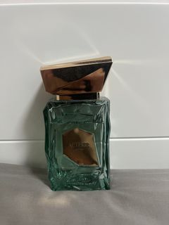 （分類：）位於 。 由 wilddragon738 提交（商品編號 1464399624，圖片 1）。簡介： 。