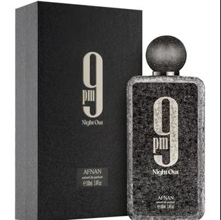 （分類：）位於 。 由 swiftbirdperimumquality 提交（商品編號 1464539667，圖片 1）。簡介： 。