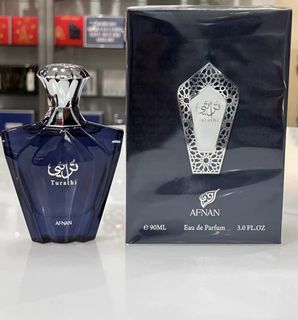 （分類：）位於 。 由 swiftbirdperimumquality 提交（商品編號 1464539117，圖片 1）。簡介： 。