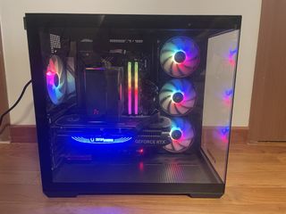 (Category: ) located in . Submitted by limelimon (Listing ID 1464527201, Image 1). Description: .