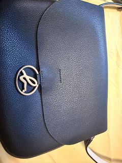 （分類：）位於 。 由 chung7777777 提交（商品編號 1464441783，圖片 1）。簡介： 。