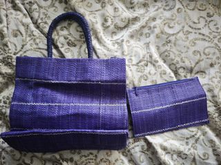 （分類：）位於 。 由 happytiger_eb212 提交（商品編號 1464432794，圖片 1）。簡介： 。