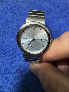 （分類：）位於 。 由 harryngan0901 提交（商品編號 1464467080，圖片 1）。簡介： 。