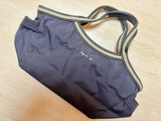 （分類：）位於 。 由 jojojowu 提交（商品編號 1464512914，圖片 1）。簡介： 。