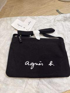 （分類：）位於 。 由 ay_yin 提交（商品編號 1464461650，圖片 1）。簡介： 。