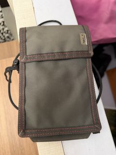 （分類：）位於 。 由 laiying25 提交（商品編號 1464374949，圖片 1）。簡介： 。