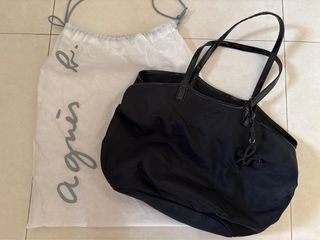 （分類：）位於 。 由 cassyyx 提交（商品編號 1464451478，圖片 1）。簡介： 。