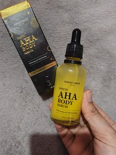 (Kategori: ) berada di . Dikirim oleh ivy.cloud99 (ID iklan 1464515331, Gambar 1). Deskripsi: .
