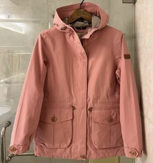 （分類：）位於 。 由 secondfind.0688 提交（商品編號 1464380979，圖片 1）。簡介： 。