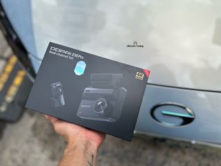 （分類：）位於 。 由 ultimatetuning 提交（商品編號 1464556229，圖片 1）。簡介： 。
