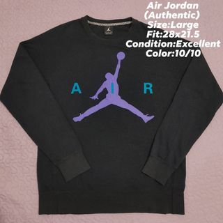 (Category: ) located in . Submitted by thrift0917 (Listing ID 1464407111, Image 1). Description: .