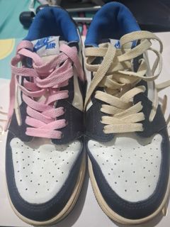 (Category: ) located in . Submitted by bags21.ph (Listing ID 1464485382, Image 1). Description: .