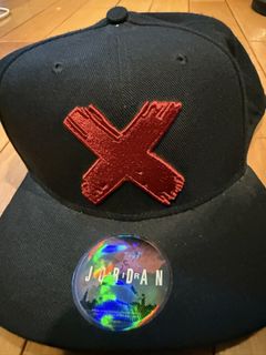 （分類：）位於 。 由 nikrak 提交（商品編號 1464438595，圖片 1）。簡介： 。