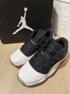 （分類：）位於 。 由 pppshopper 提交（商品編號 1464530429，圖片 1）。簡介： 。