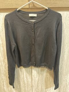 （分類：）位於 。 由 jloooo166 提交（商品編號 1464501404，圖片 1）。簡介： 。