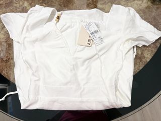 （分類：）位於 。 由 chloemak_ 提交（商品編號 1464471487，圖片 1）。簡介： 。