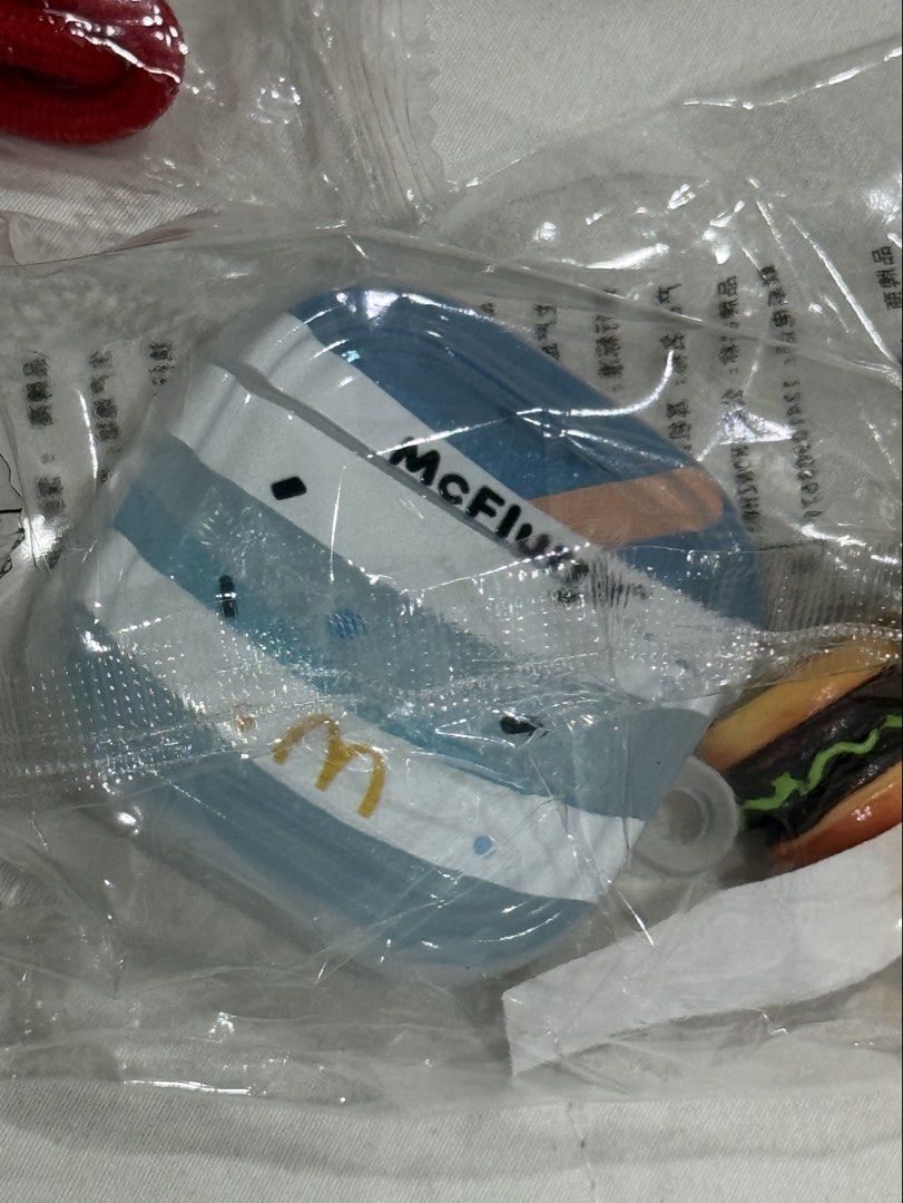 Airpods 4 ANC case TAKE ALL 3pcs (Category: Cases & Sleeves) located in Manila. Submitted by poleneval (Listing ID 1464175624, Image 2). Description: .