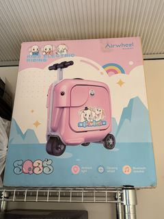 （分類：）位於 。 由 wendy1949 提交（商品編號 1464407941，圖片 1）。簡介： 。