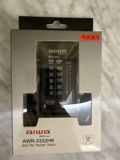 （分類：）位於 。 由 hkumedstudent123 提交（商品編號 1464481197，圖片 1）。簡介： 。