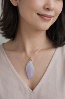 （分類：）位於 。 由 ilovejade 提交（商品編號 1462973959，圖片 1）。簡介： 。
