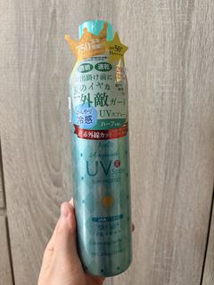 （分類：）位於 。 由 12345yyyyyyyu 提交（商品編號 1464399432，圖片 1）。簡介： 。