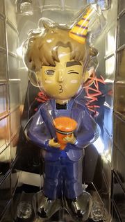 （分類：）位於 。 由 bubbleo0._. 提交（商品編號 1464415701，圖片 1）。簡介： 。