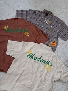 (Category: ) located in . Submitted by thriftletics.ilo (Listing ID 1464469872, Image 1). Description: .