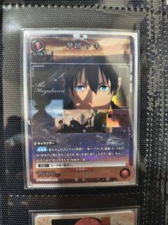 （分類：）位於 。 由 yykron 提交（商品編號 1464549463，圖片 1）。簡介： 。