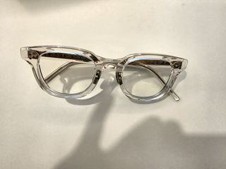 （分類：）位於 。 由 tommy2041 提交（商品編號 1464369284，圖片 1）。簡介： 。