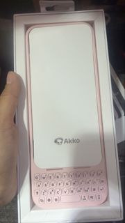 （分類：）位於 。 由 67620833 提交（商品編號 1464441952，圖片 1）。簡介： 。