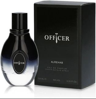 (Category: ) located in . Submitted by mid.east.perfumes.bykai (Listing ID 1464366773, Image 1). Description: .