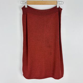 (Category: ) located in . Submitted by 2muchclothes_ (Listing ID 1464422491, Image 1). Description: .